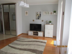 Apartament Viola